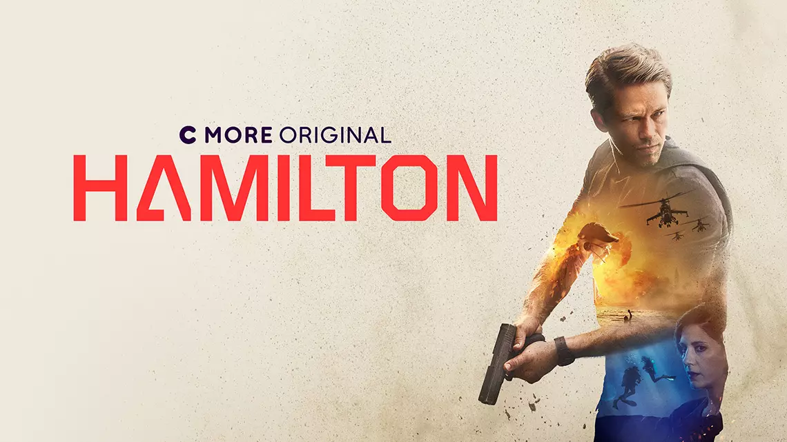 ©2022 C More Hamilton_web_1