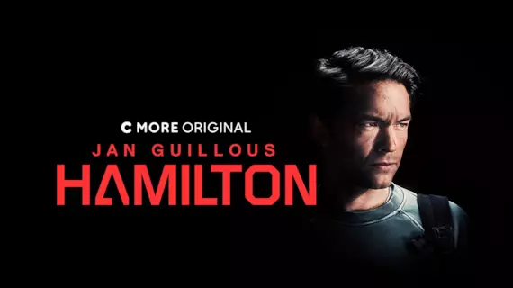©2022 C More Hamilton_web_2
