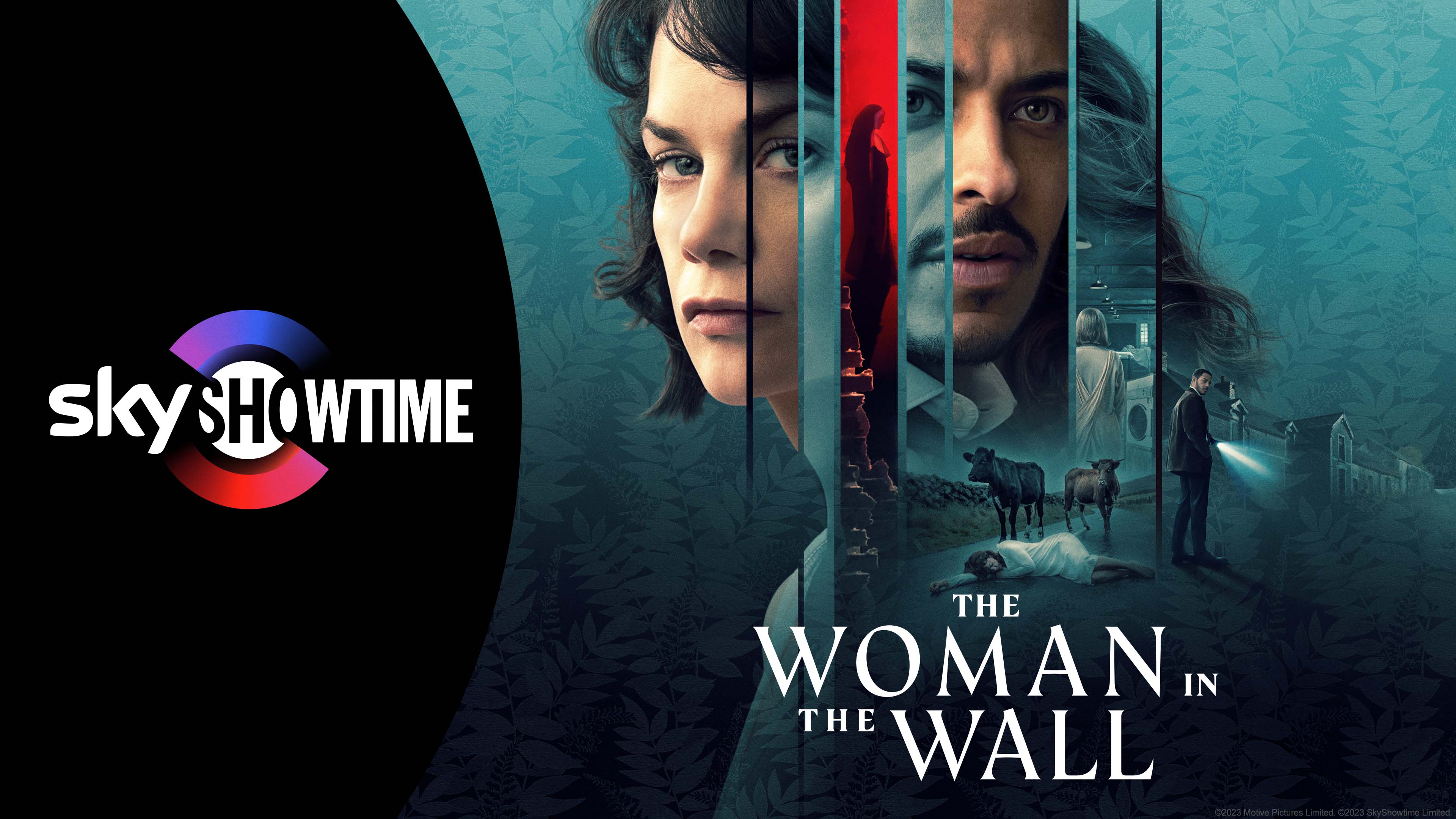 TheWomanInTheWall_S01_ENG_keyartbranded_partner_st_16x9_3840x2160.jpg