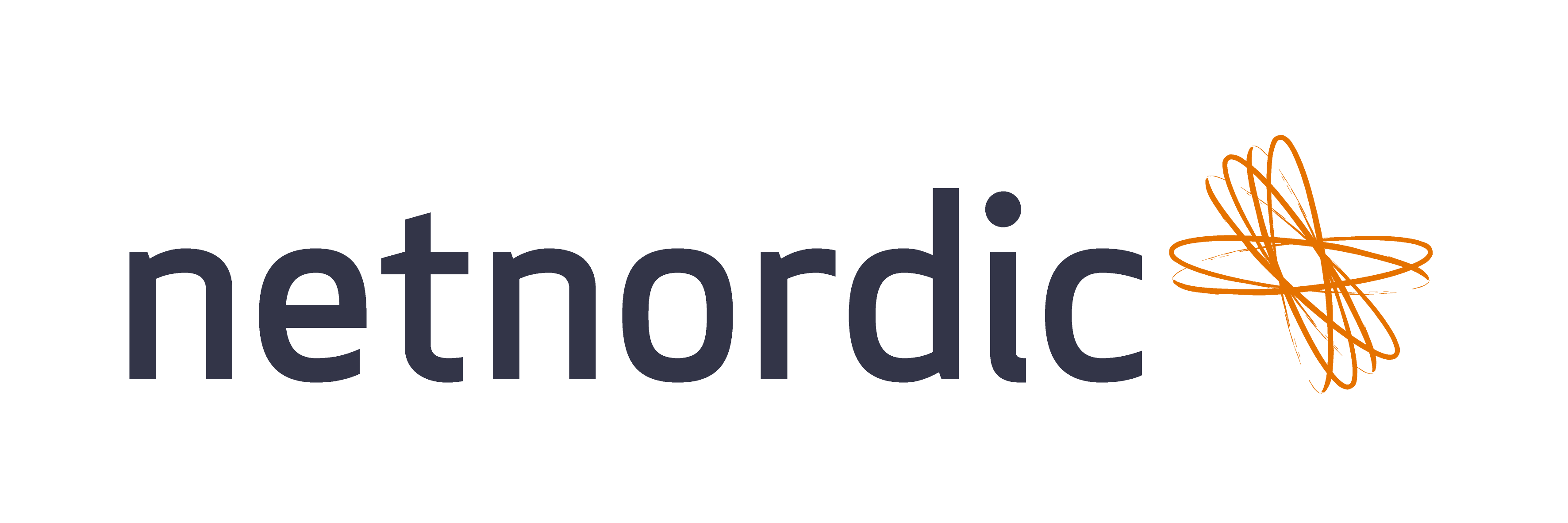 NetNordic