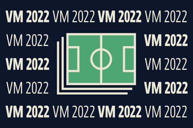 VM