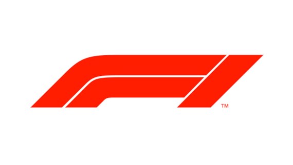 Formel 1 Lewis Hamilton Max Verstappen USA GP