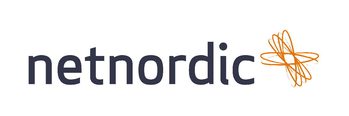 NetNordic