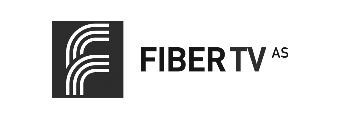 fiber