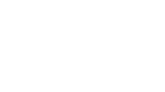 TV 2 Film og serier