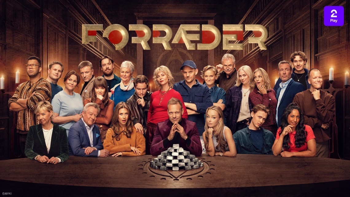 Forræder Large.jpg