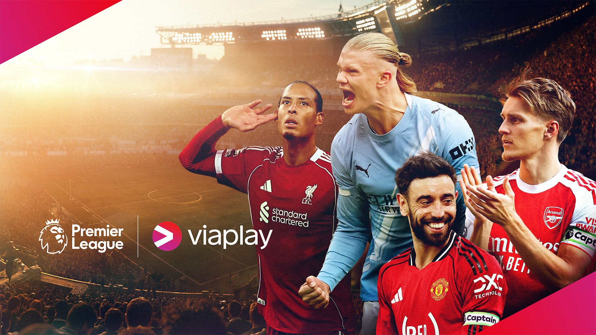 Premier League