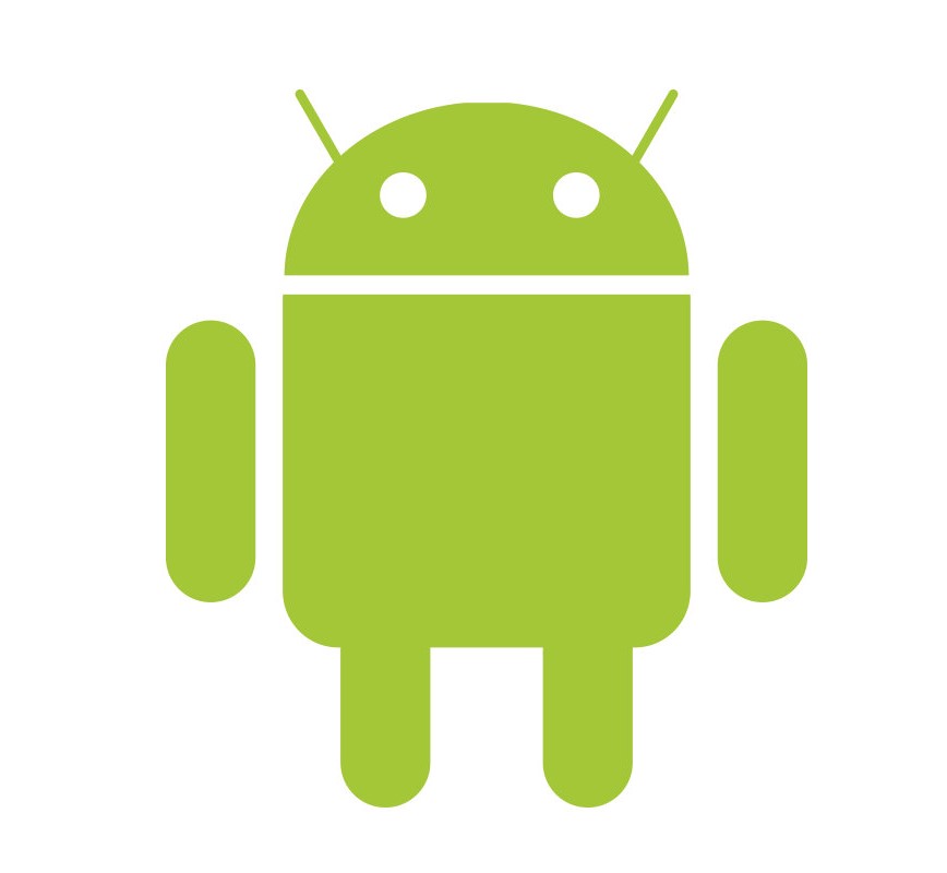 icon_android.jpg
