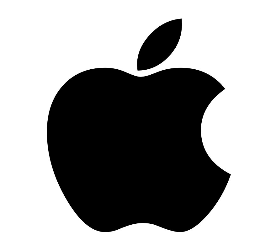 icon_ios.jpg