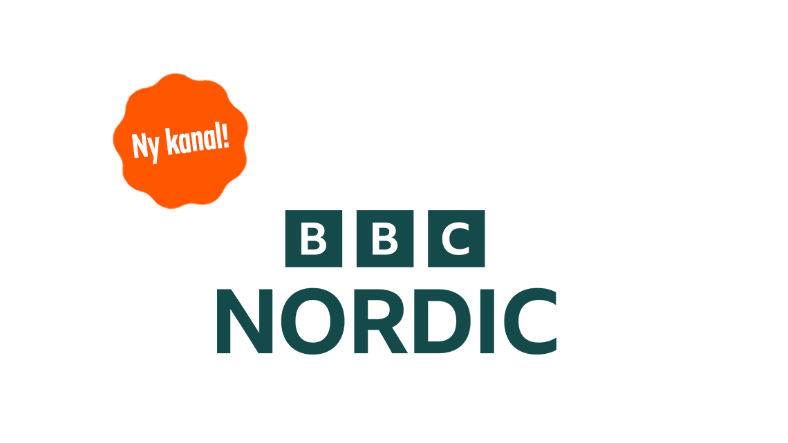 BBC Nordic