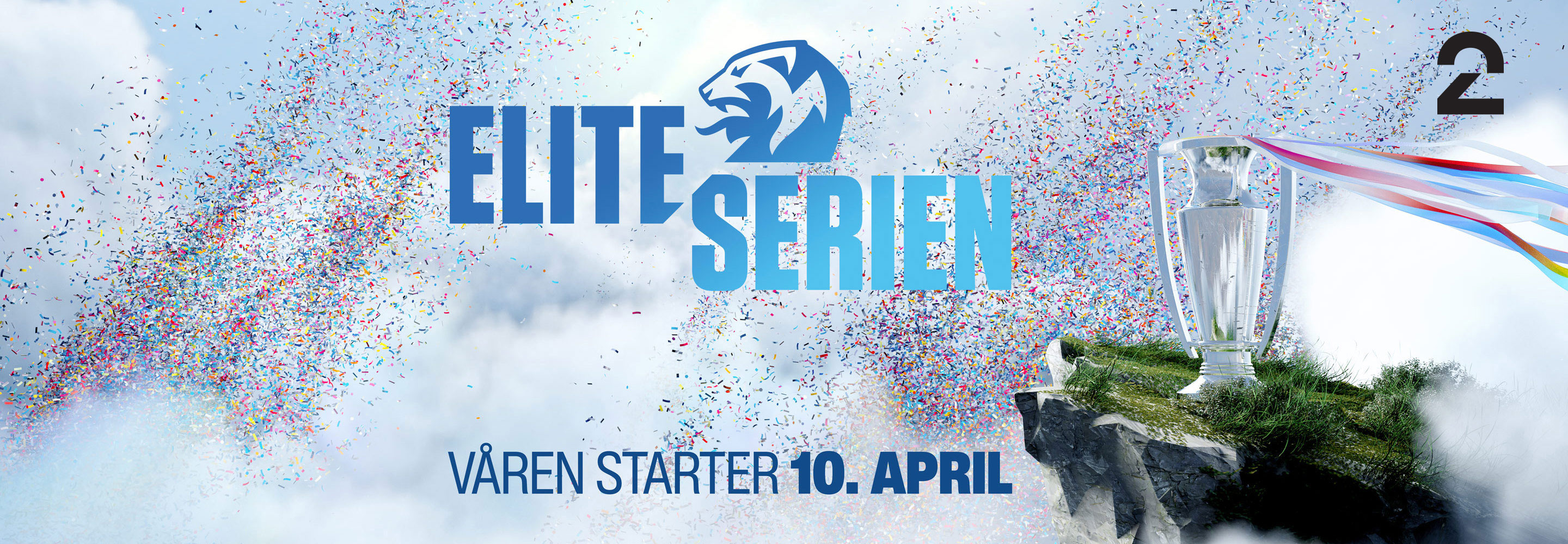 Eliteserien