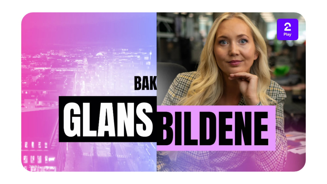 Se bak glansbildene med allente