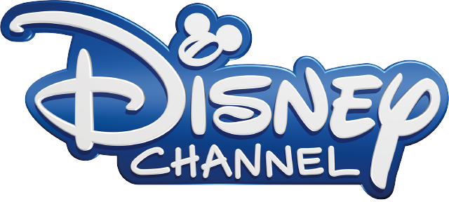 Disney Channels