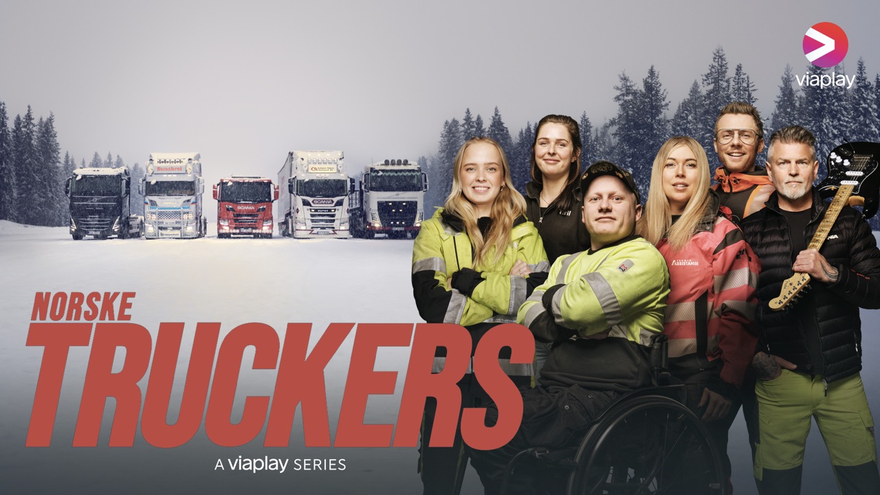 Norske truckers Large.jpg