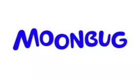 Moonbug logo