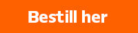 48x200_bestill-knapp.jpg