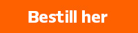 48x200_bestill-knapp.jpg