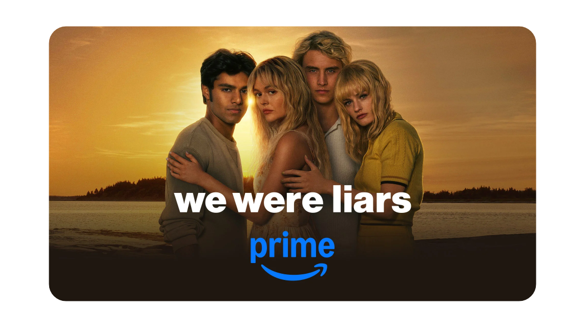 Stream We Were Liars fra Prime Video med Allente Stream Flex.png