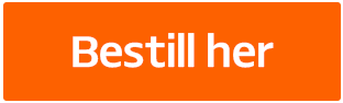 bestill_button_NO.png