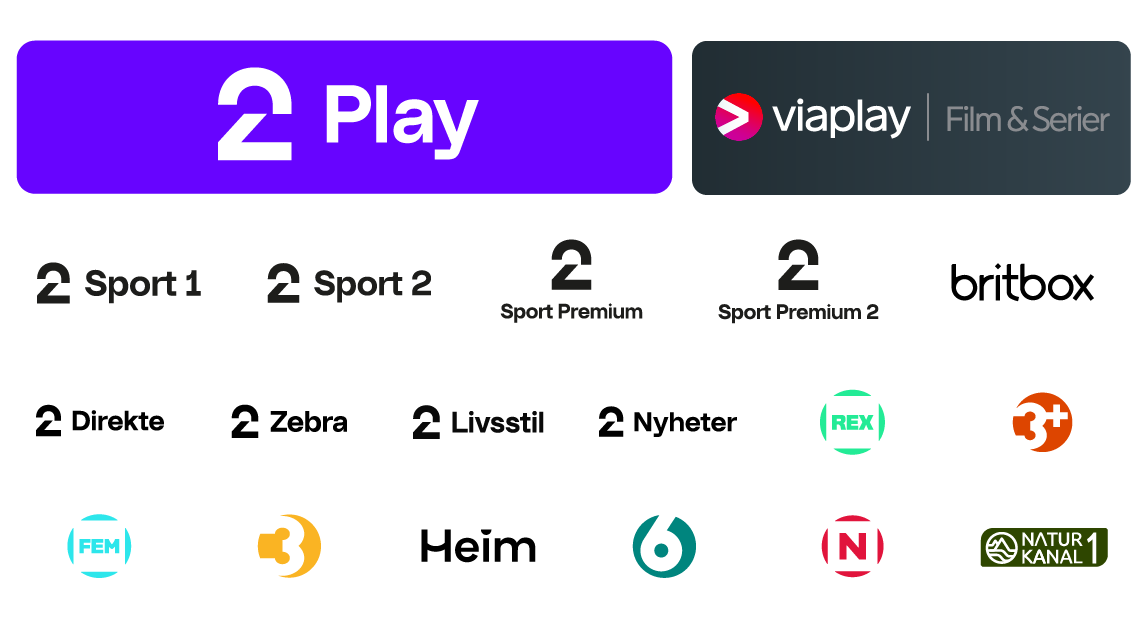 Channels_TV2-play-premium.png