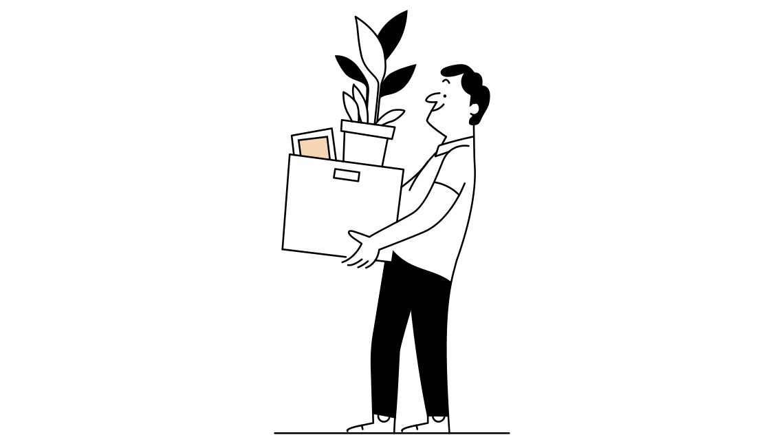 man_box