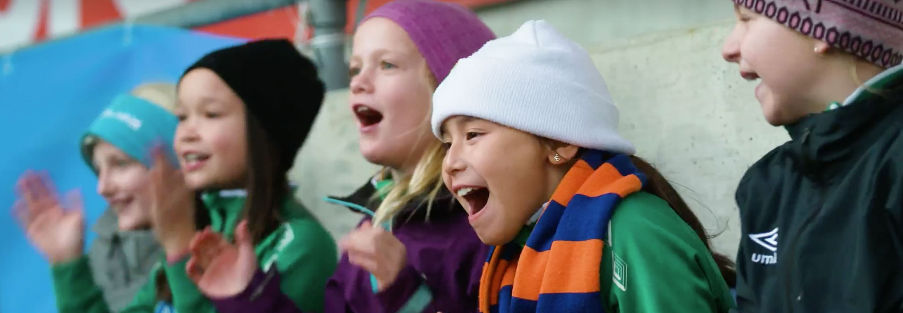 Mauseidvåg og Solevåg IL