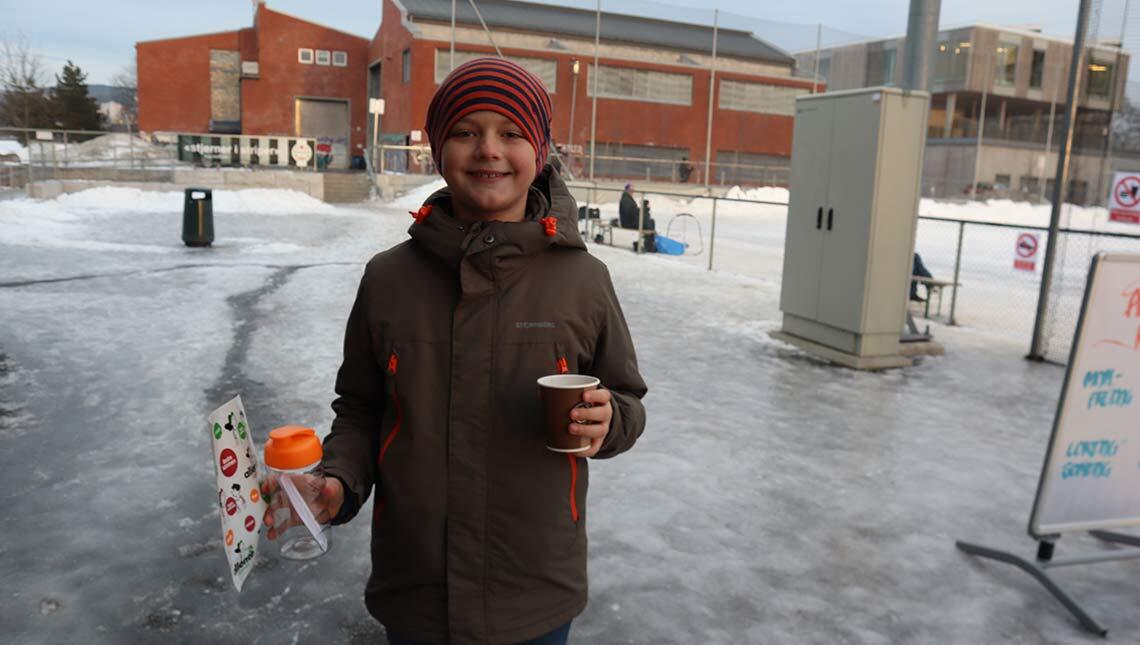 sagene-if-joris