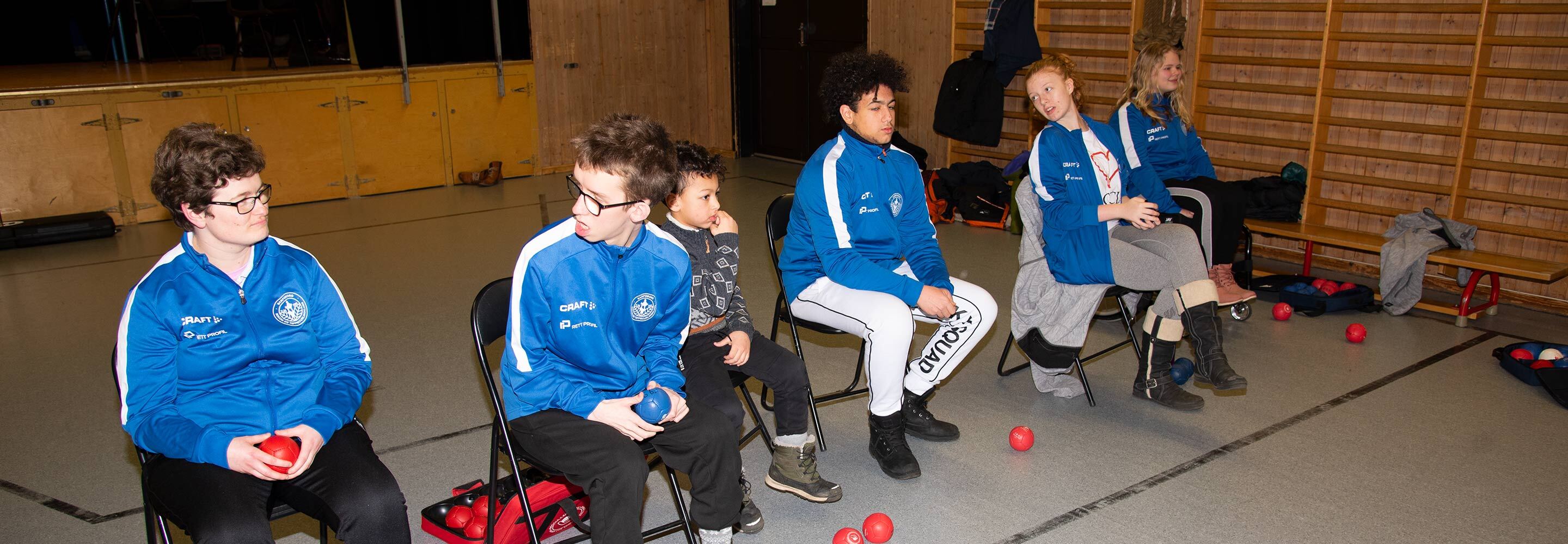 sarpsborg-curling