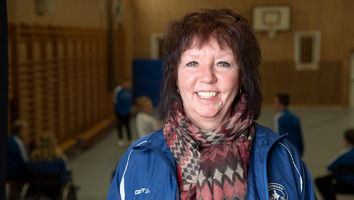 sarpsborg-vigdis