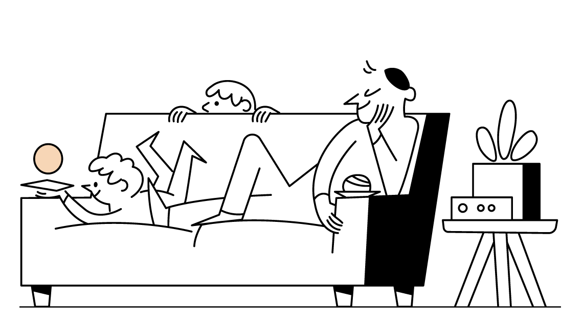 Basis