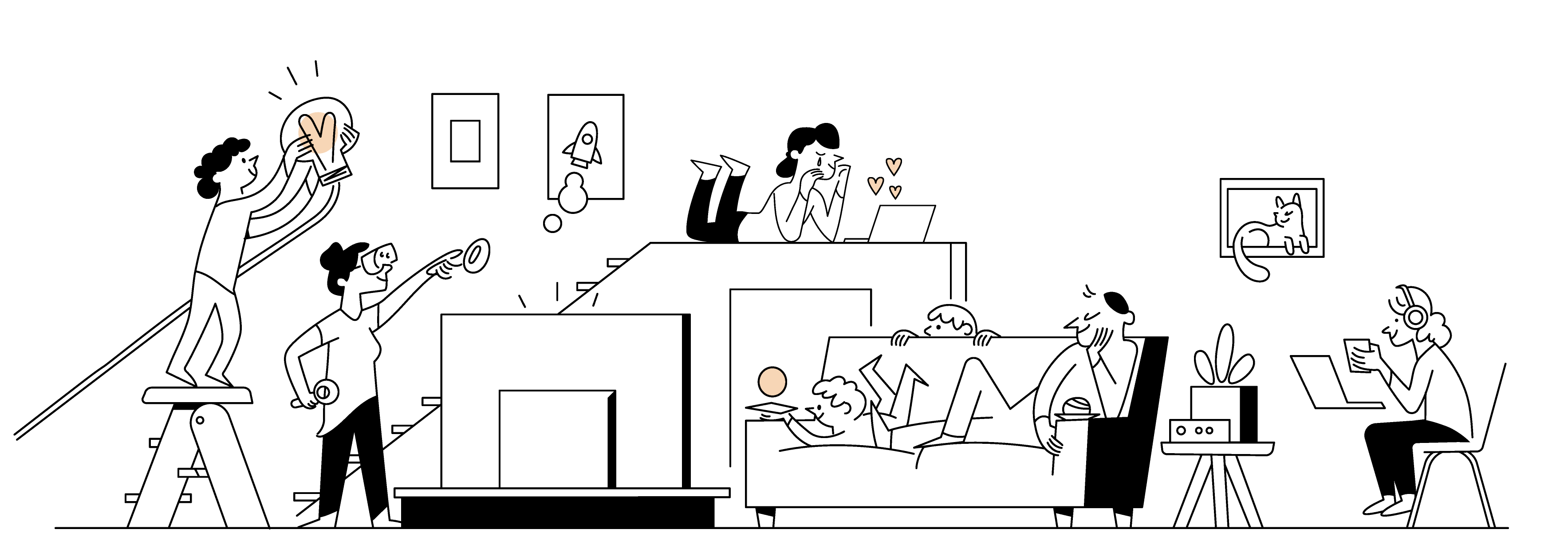 Basis
