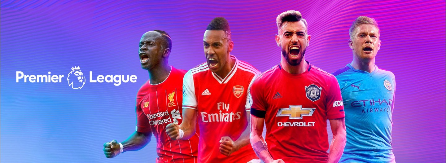 ©2020 TV 2 TV 2 Sport Premium