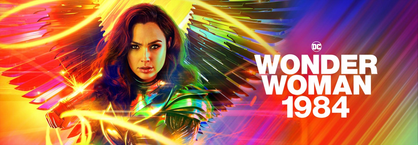 2021 Home Box Office, Inc. All rights reserved. HBO® and related channels and service marks are the property of Home Box Office, Inc. © 2020 WBEI TM & © DC VOD