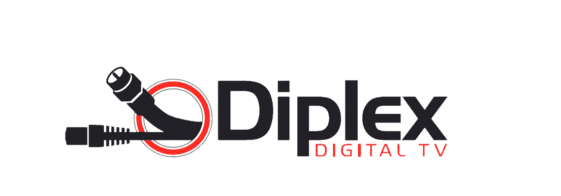 Diplex