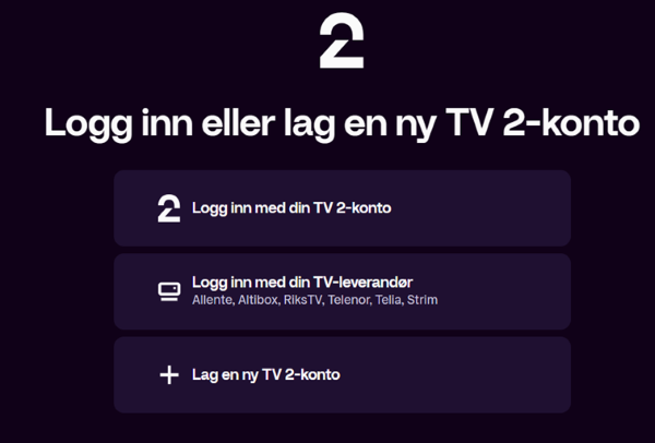 tv2-play-logg inn med allente.png