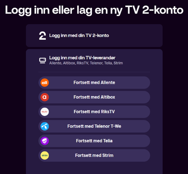 tv2play-logg-inn-med-allente.png