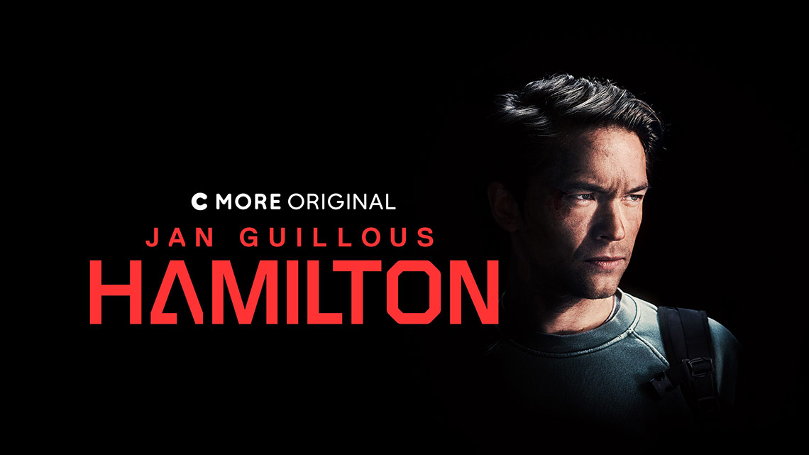 ©2022 C More Hamilton_web_2