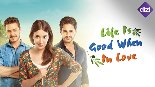 600x338-dizidizi.jpg