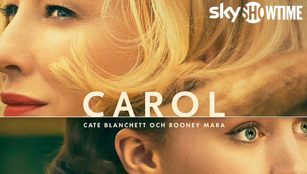 OK_Carol_SkyShowtime600x340 (kopia 2).png