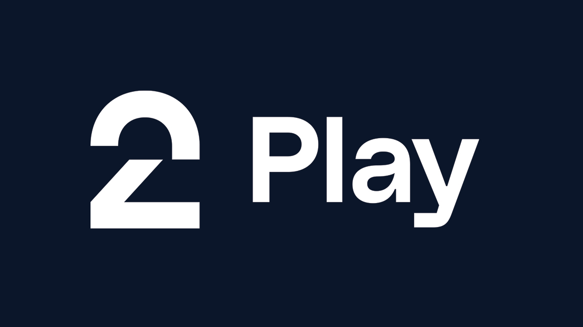 Allente-appen på Smart TV - Allente