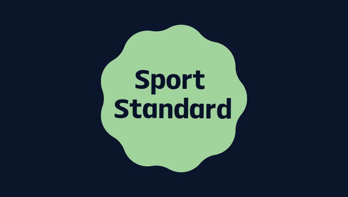 Sport Standard