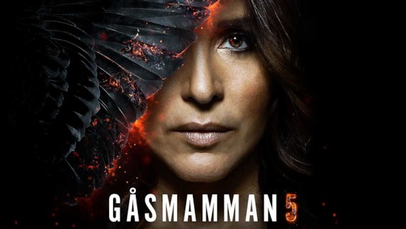 ©2021 TV 2 Gåsmamman 5