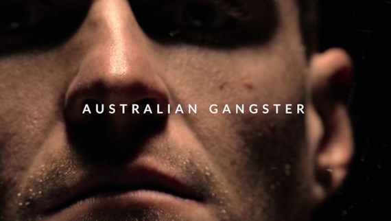 © 2021 TV 2 Australian Gangsters - TV 2 Play