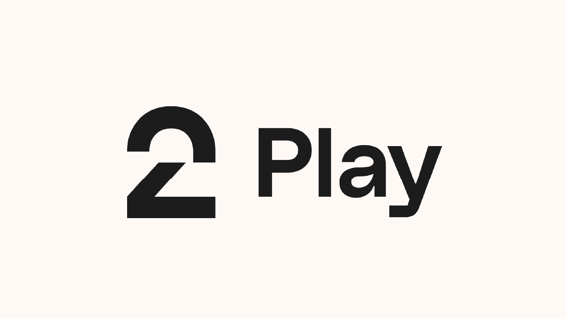 tv2 play med allente