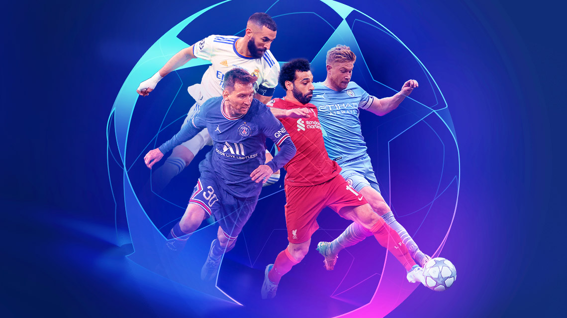© 2022 TV 2 TV 2 Play Premium