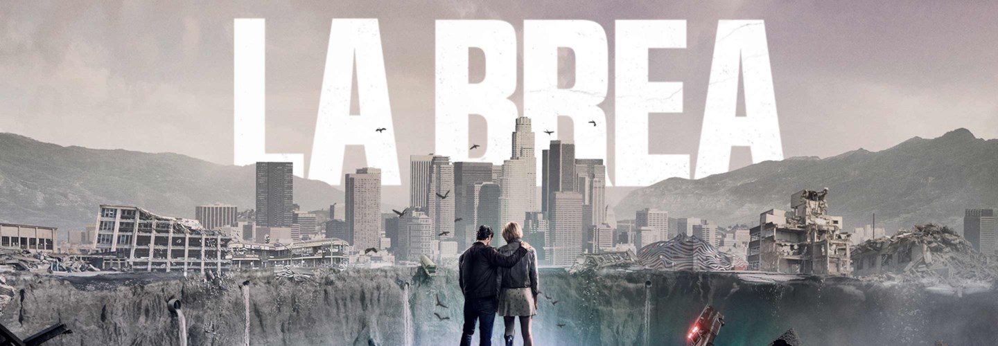 La Brea
