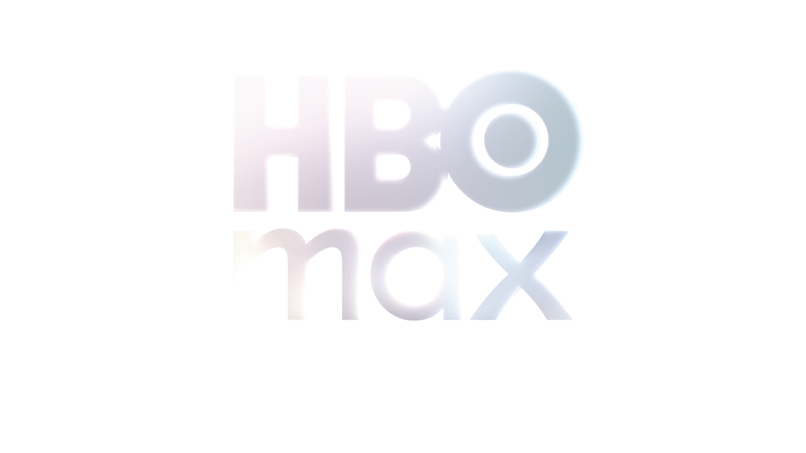 HBO Max sport