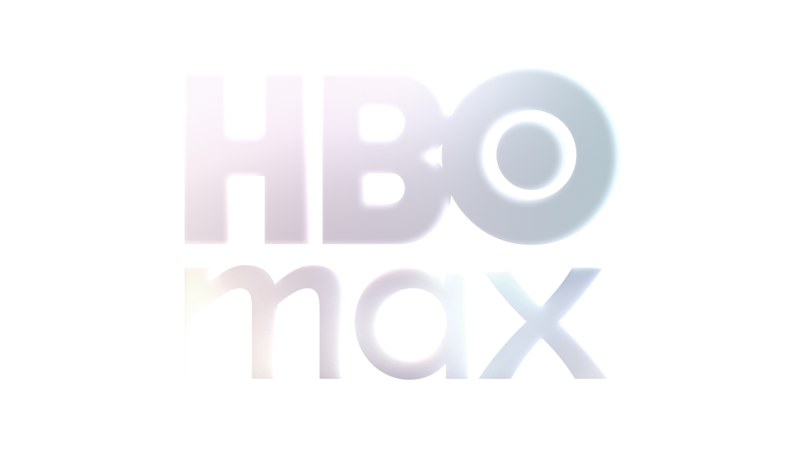 HBO Max