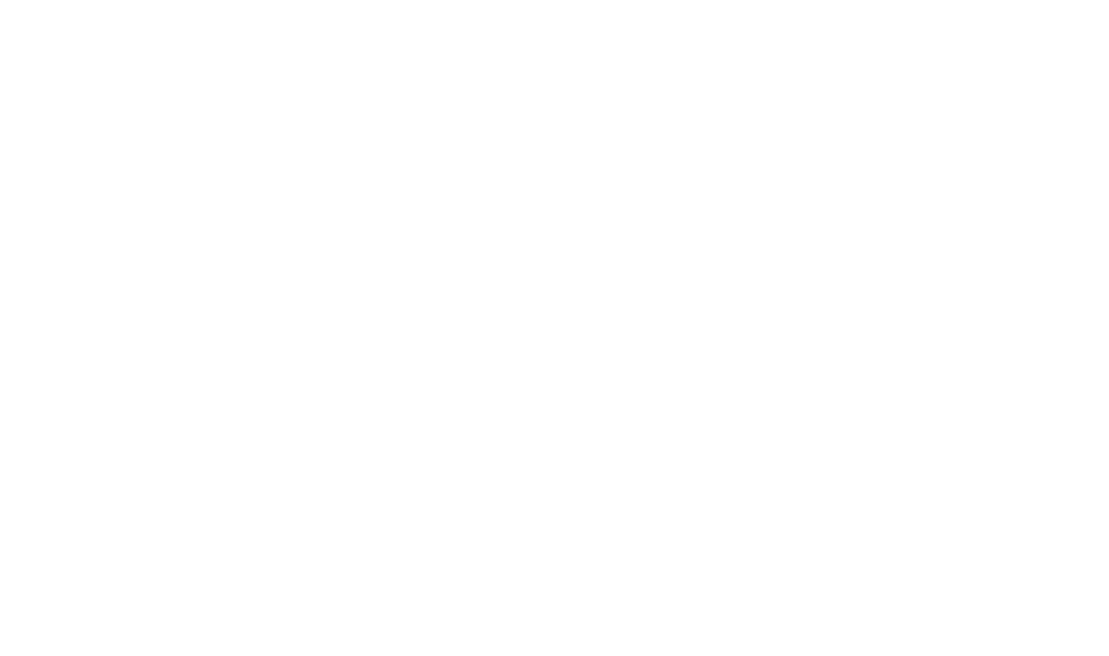 Prime Video