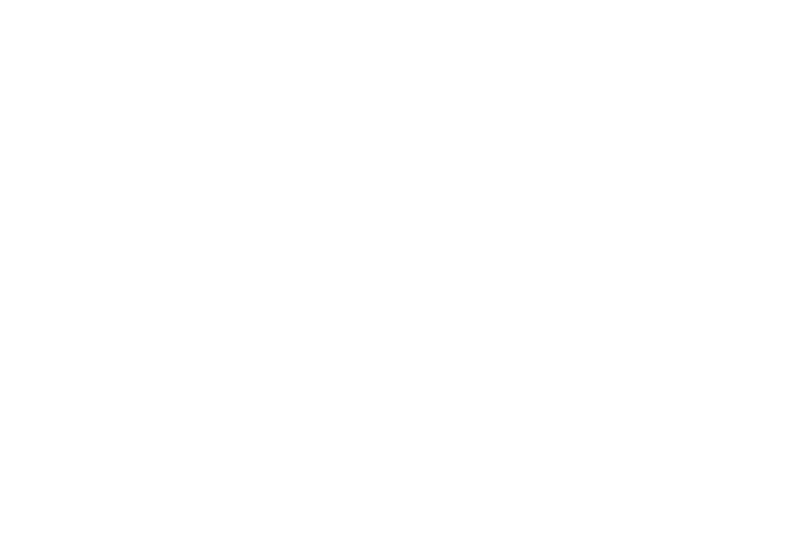 byNonStop